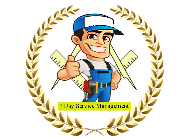 MYPAMS GROUP SDN BHD